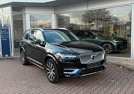 Volvo XC 90 XC90 B5 D AWD Plus Bright Auto