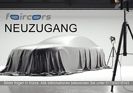 BMW 216 Active Tourer*WideSreen*Cam*Matrix LED*Komfz