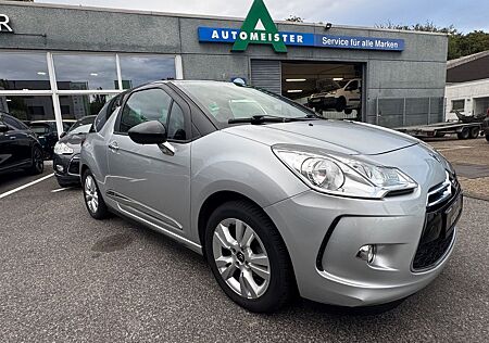 Citroën DS3 SoChic