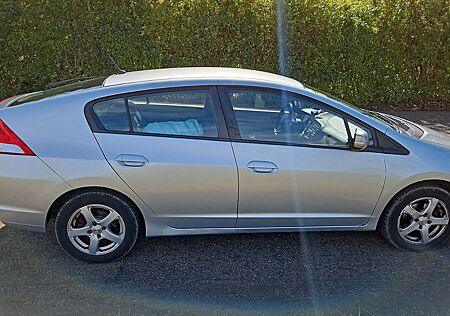 Honda Insight 1.3  hybride