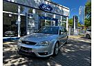 Ford Mondeo ST220 Top Zustand