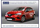 Renault Clio EQUILIBRE SCe 65 NAVI SHZ PDC