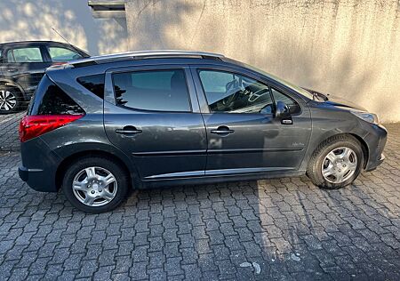 Peugeot 207 SW Urban Move 95 VTi Urban Move