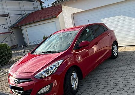 Hyundai i30 1.4 FIFA World Cup EDITION FIFA World Cu...