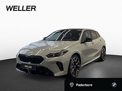 BMW 123 xDr M Sport Pro Iconic,Stop+Go,H/K,HUD,360°