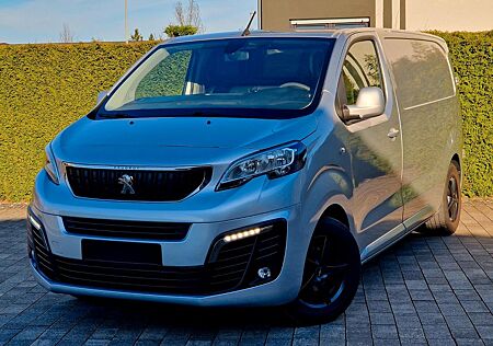 Peugeot Expert Kasten Premium L2 *LANG, inkl. 19% MwSt*