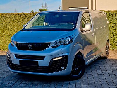 Peugeot Expert Kasten Premium L2 *LANG, inkl. 19% MwSt*