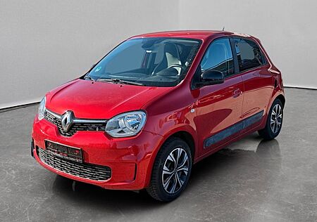 Renault Twingo Zen 1.0 BLUETOOTH/KLIMA/EL.FENSTER/ALLWET