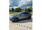 Seat Leon 1.2 TSI 81kW Start&Stop CONNECT DSG CONNECT