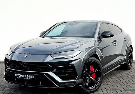 Lamborghini Urus /NAVI/LED/ACC/HUD/MASSAGE/360°CAM/