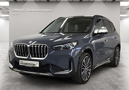 BMW X1 xDrive23i Driv.Assist.Prof Harman/K Head-Up