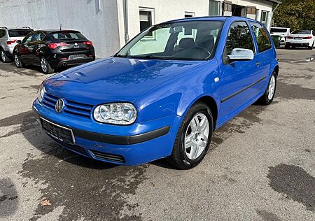 VW Golf Volkswagen 1.4 Klima Zahnriemen Neu