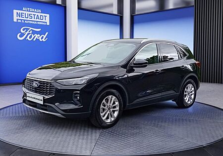 Ford Kuga 1.5 EcoBoost TITANIUM *LEDMatrix*WinterPk*