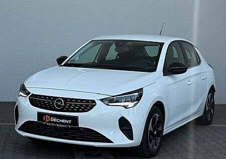 Opel Corsa -e Elegance 50kWh Elektro 136PS Kamera/LED!