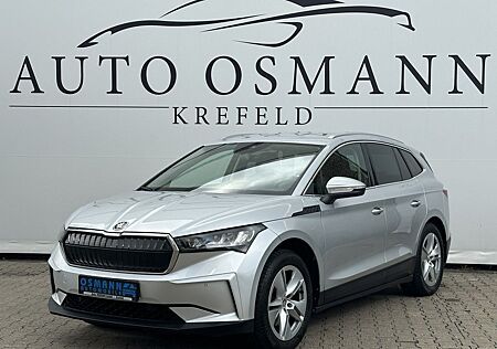 Skoda Enyaq iV 60 / RFK / Virtual Cockpit / DAB