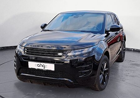 Land Rover Range Rover Evoque D165 DYNAMIC SE AKTION AKTION