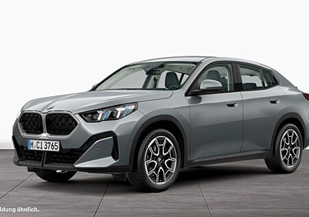 BMW X2 sDrive20i LiveCockpitProf Head-Up Kamera LED