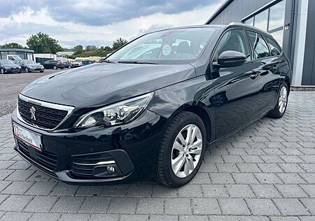 Peugeot 308 SW Active Business Navi Pano 2.Hand
