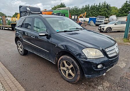 Mercedes-Benz ML 280 ML -Klasse CDI