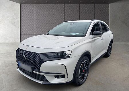 DS Automobiles DS7 Crossback DS7 Cr. Per-Line*Pano*Focal*NigtV*AHK*St.H.*WSSH