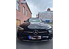 Mercedes-Benz CL 200 CLE 200 Coupe AMG /PANO/ SPURWECHSEL/KAMERA