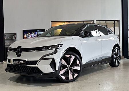 Renault Megane E-Tech Electric Techno *ACC,Arkamys,360°*