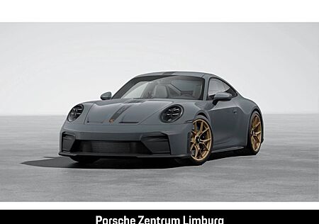 Porsche 992 911 GT3 mit Touring-Paket Liftsystem-VA BOSE