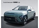 Hyundai Kona PRIME Sitz- BOSE Paket 360° Schiebedach LED