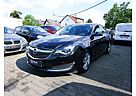 Opel Insignia 1.6 CDTI 100kW EU6 MFL|GRA|EPH