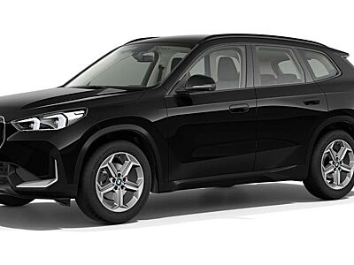 BMW X1 sDrive20i
