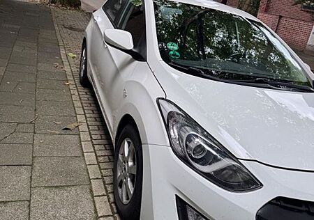Hyundai i30 1.4 FIFA World Cup EDITION FIFA World Cu...