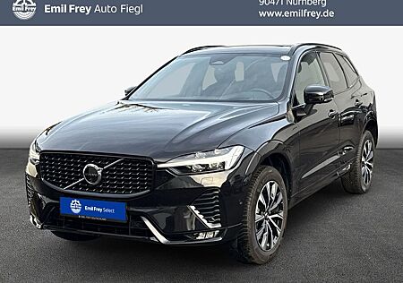 Volvo XC 60 XC60 B5 B AWD Plus Dark