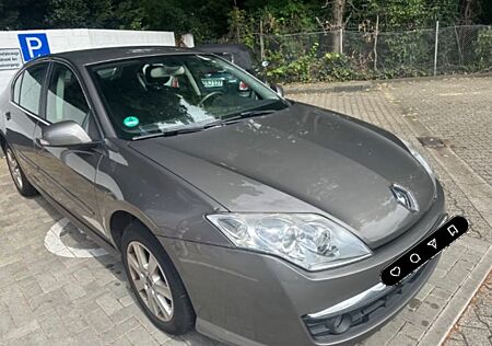Renault Laguna Expression 2.0 16V Expression