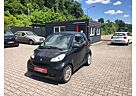 Smart ForTwo coupe Micro Hybrid Drive