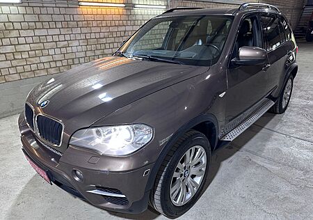 BMW X5 xDrive30d Sportpaket Head-up Softclose 360CAM