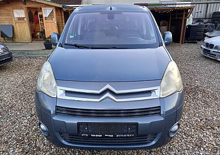 Citroën Berlingo Kombi Multispace