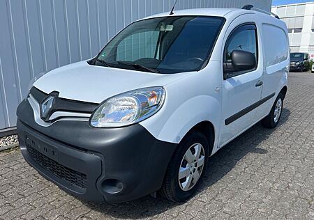 Renault Kangoo Rapid Extra*1,5DCI*KLIMA*TEMPOMAT*PDC*