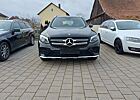Mercedes-Benz GLC 250 AMG Optik 360Kamera AHK WR dazu!