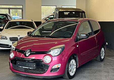Renault Twingo Dynamique.Klima.Panorama