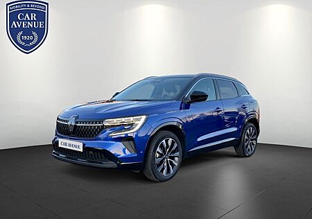 Renault Austral Techno Esprit Alpine TCe 160 Mild Hybrid