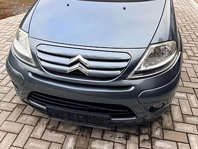 Citroën C3 1.1 Confort Confort