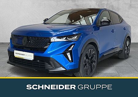 Renault Rafale ESPRIT ALPINE E-TECH FULL HYBRID 200 PANO