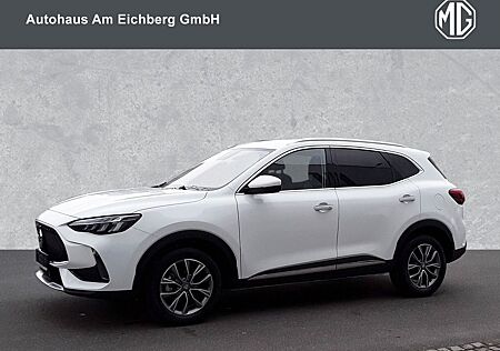 MG HS 1.5T Comfort *7 Jahre Garantie*