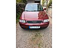 Audi A3 Gut erhaltener (8L) zu verkaufen