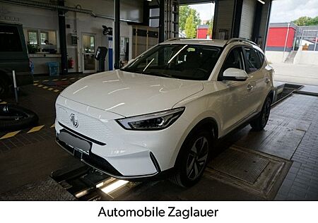 MG ZS EV Comfort Kamera|ACC|Herstellergarantie 7 J.