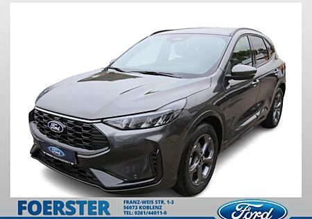 Ford Kuga 1.5i Aut. ST-Line Navi Kamera ParkPilot v+h