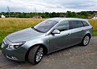 Opel Insignia "Sports Tourer" 2.0 CDTI TÜV 09/25