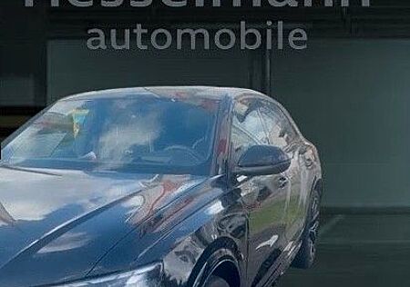 Audi RS Q8 RSQ8 TFSI quattro tiptronic