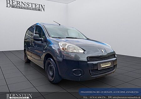 Peugeot Partner L1 Komfort