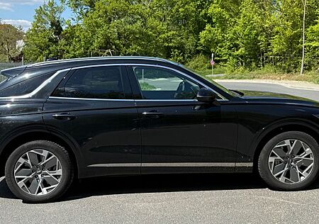 Genesis GV70 e GV 70 Sport - Neupreis 78.640,00 Euro